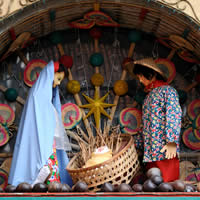 Cheap Fares To Manila From Singapore