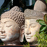 Singapore Flights + 4 Nights, 5-Star - Departing Sydney