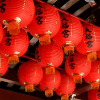 Singapore 4 Nights, 4-Star