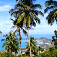 Koh Samui