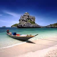 Koh Samui
