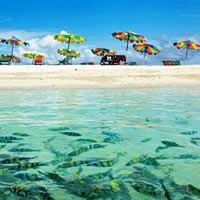 Singapore & Phuket  Multi-stop Airfare departing Adelaide