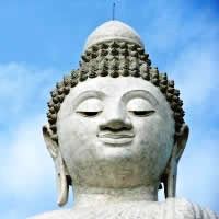 Phuket 4.5-Star, STAY 6 Nights, PAY 5