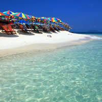 BONUS includes 4 FREE nights + more