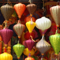 Hanoi, Ho Chi Minh City and Kuala Lumpur Multi-stop Airfare departing Adelaide