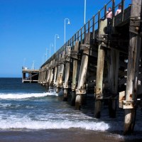 Coffs Harbour 1 Night