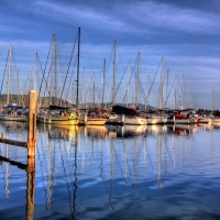 Coffs Harbour STAY 3 Nights, PAY 2, 4-star