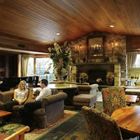 Hunter Valley 3 Nights, 5-Star