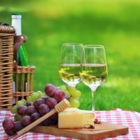 Hunter Valley 1 Night, 4-Star