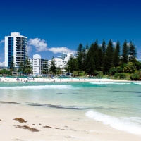 Kingscliff 3 Nights, 4.5-Star