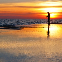 Darwin STAY 4 Nights, PAY 3, 4-Star