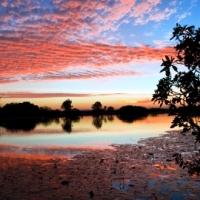 Kakadu Weekender, 4 Nights
