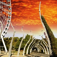 Brisbane City Gems