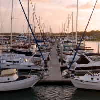 Hervey Bay 3 Nights