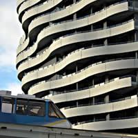 The Wave Resort 4 Nights 4.5-Star