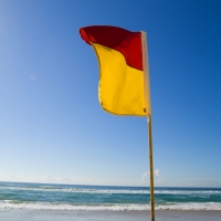 Surfers Paradise STAY 4 Nights, PAY 3, 4.5-Star