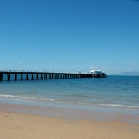 Magnetic Island 2 Nights, 4.5-Star
