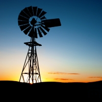 Longreach 4 Nights + Shows