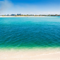 Sunshine Coast STAY 4 Nights, PAY 3, 4.5-Star