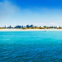 Caloundra STAY 4 Nights, PAY 3, 4-star