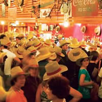 Surfers Paradise 3 Nights 4-Star + Australian Outback Spectacular