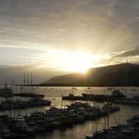 Cairns STAY 3 Nights, PAY  2, 4.5-Star
