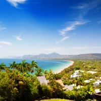 Port Douglas STAY 5 Nights, PAY 4