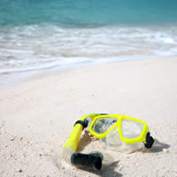Barrier Reef Discovery, 10 Days