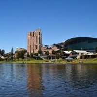 Kangaroo Island Quick Fix 4 Days, 4-Star