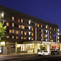 Adelaide STAY 3 Nights, PAY 2, 4.5-Star