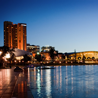 Kangaroo Island Quick Fix 4 Days, 4-Star