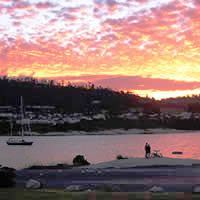 Tasmania 5 Nights