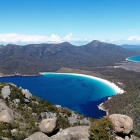 Freycinet Peninsula 2 Nights, 4-Star