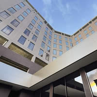 Hobart, STAY 3 Nights, PAY 2, 4.5-Star