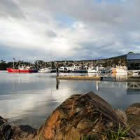 St Helens 3 Nights, 4-Star