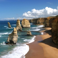 Great Ocean Road 3 Nights, 4.5-Star