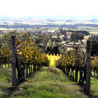 Yarra Valley Lodge, 3 Nights, 5-Star