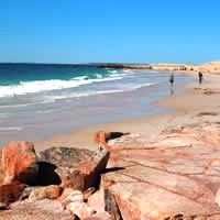 Broome 5 Nights, 5-Star