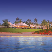 Broome 4.5-Star, STAY 5 Nights, PAY 4