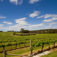 Margaret River 3 Nights 4.5-Star