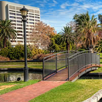 All Suites Perth, 2 Nights, 4-Star