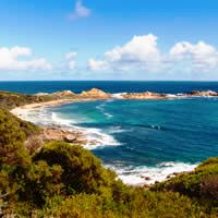 Yallingup STAY 3 Nights, PAY 2, 4.5-Star