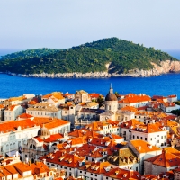 Eastern Europe Experience 12 Days