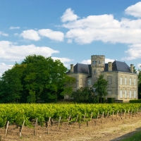 Esprit de France 12 Days