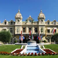 European Grandeur 27 Days
