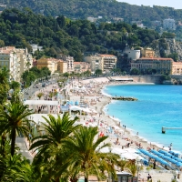 Provence & The French Riviera 11 Days, SAVE $380*