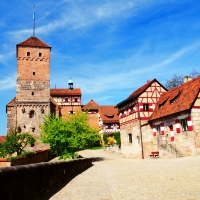 Best of Germany 10 Days