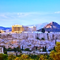 WAS $2885* NOW $2643* SAVE $242*