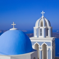 Balkan Trek, 5 Days
