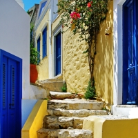 WAS $3025* NOW $2774* SAVE $251*